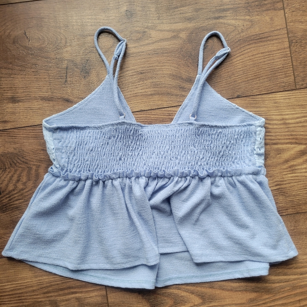 Lulus NOT FOR SALE - Picture 5 of 8